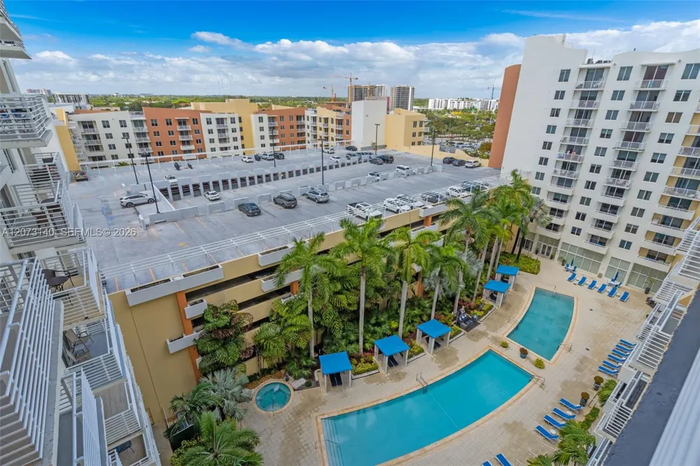 18800 NE 29th Ave #LP1022 Aventura, FL 33180