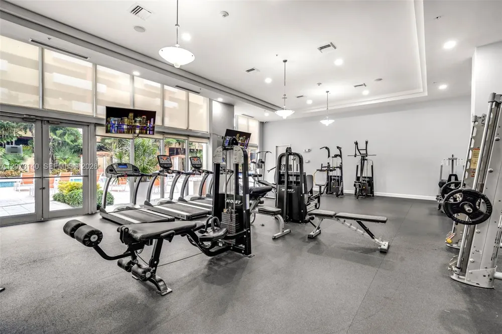 18800 NE 29th Ave #LP1022 Aventura, FL 33180