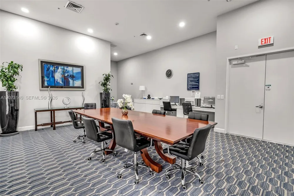 18800 NE 29th Ave #LP1022 Aventura, FL 33180