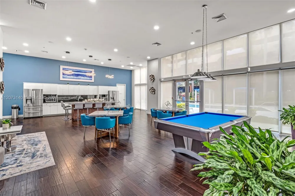 18800 NE 29th Ave #LP1022 Aventura, FL 33180