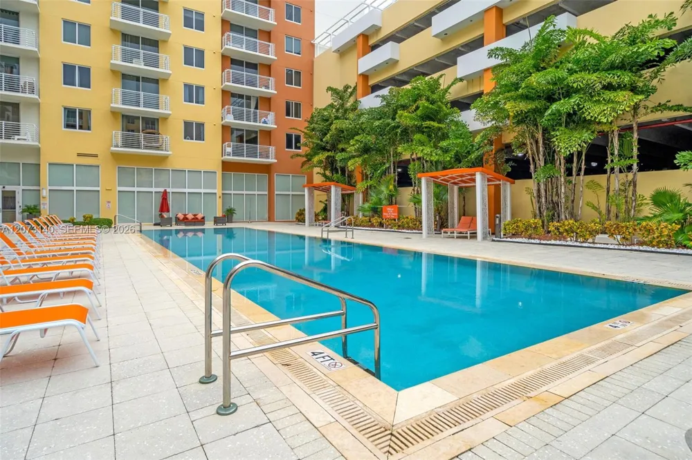 18800 NE 29th Ave #LP1022 Aventura, FL 33180