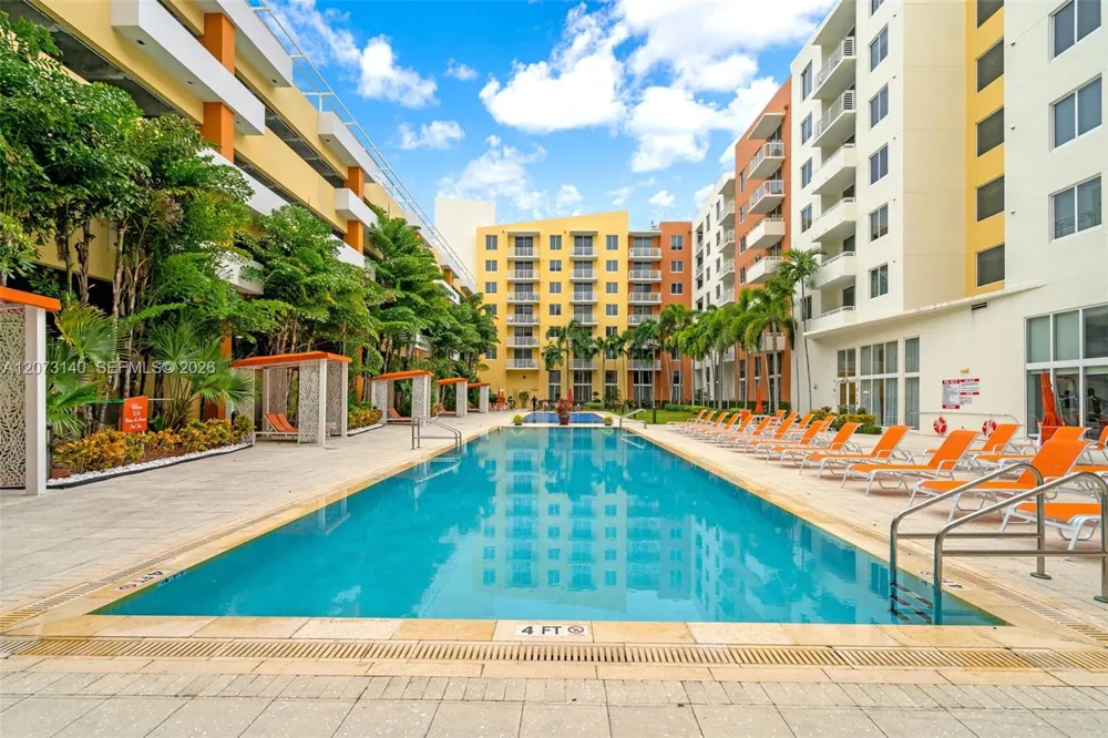 18800 NE 29th Ave #LP1022 Aventura, FL 33180