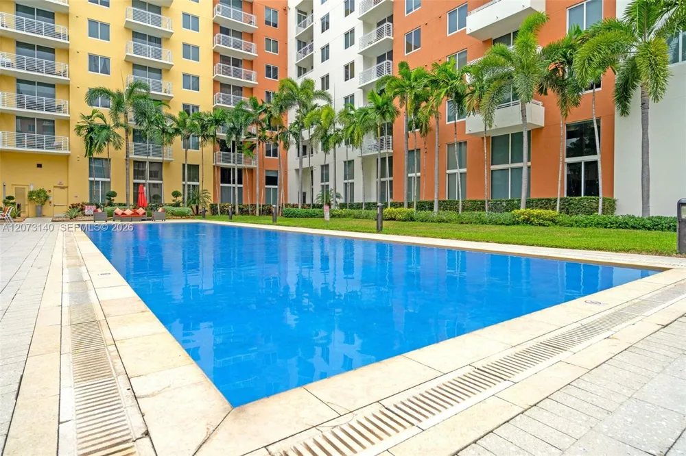 18800 NE 29th Ave #LP1022 Aventura, FL 33180