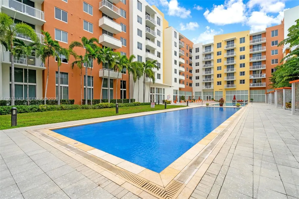 18800 NE 29th Ave #LP1022 Aventura, FL 33180