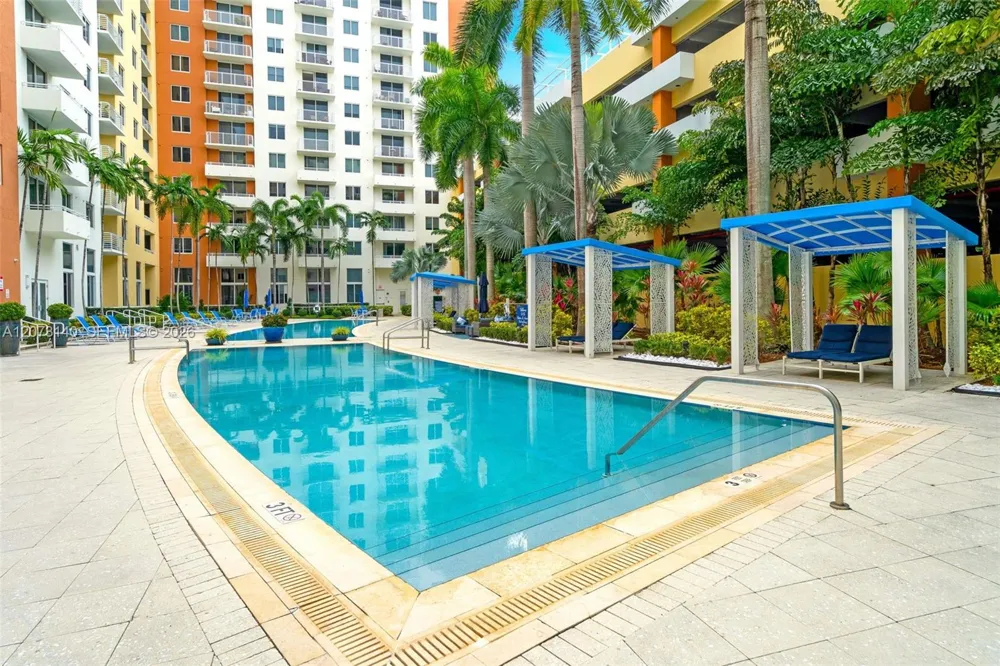 18800 NE 29th Ave #LP1022 Aventura, FL 33180