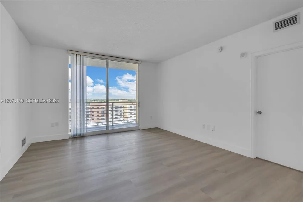 18800 NE 29th Ave #LP1022 Aventura, FL 33180