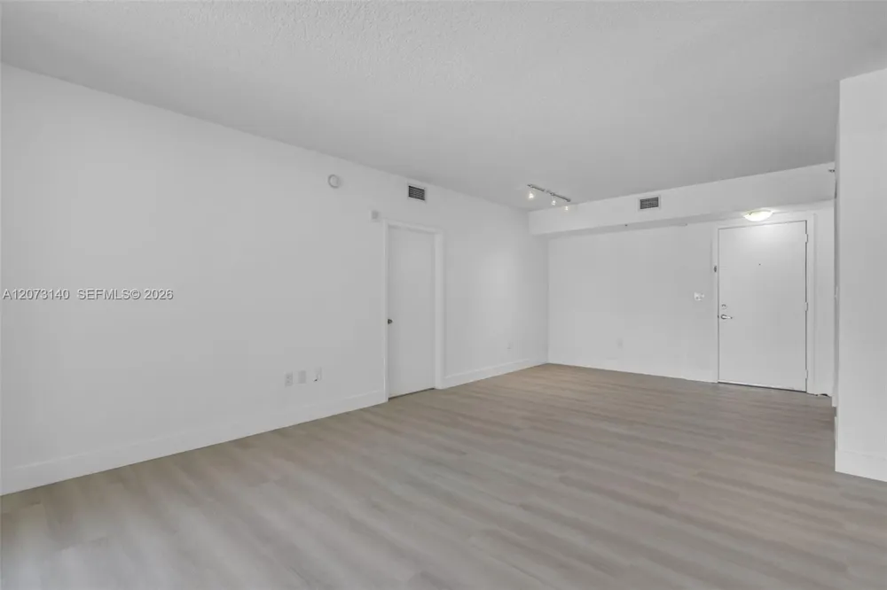 18800 NE 29th Ave #LP1022 Aventura, FL 33180