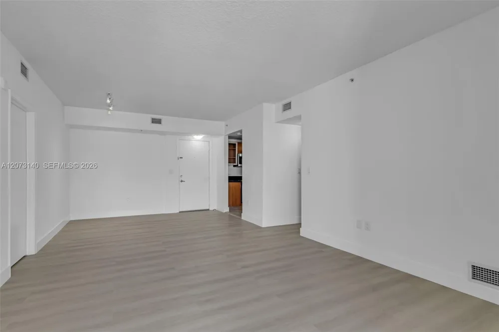 18800 NE 29th Ave #LP1022 Aventura, FL 33180