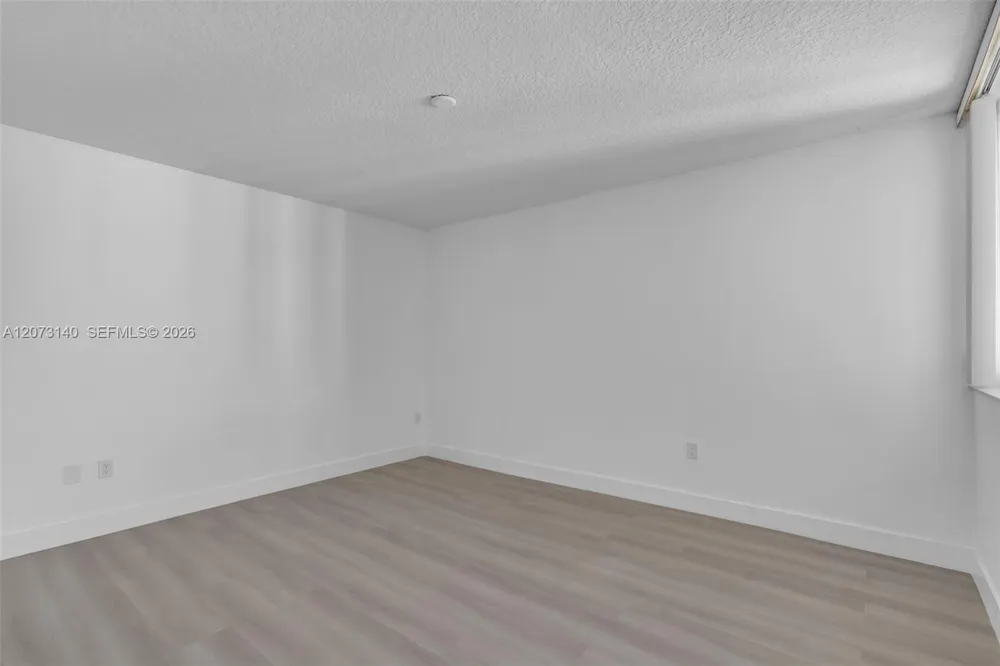 18800 NE 29th Ave #LP1022 Aventura, FL 33180