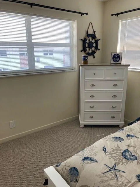 234 HIBISCUS AVENUE #370 Lauderdale By The Sea, FL 33308
