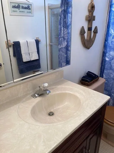 234 HIBISCUS AVENUE #370 Lauderdale By The Sea, FL 33308