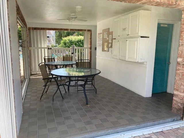 234 HIBISCUS AVENUE #370 Lauderdale By The Sea, FL 33308
