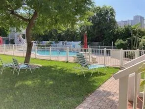 234 HIBISCUS AVENUE #370 Lauderdale By The Sea, FL 33308