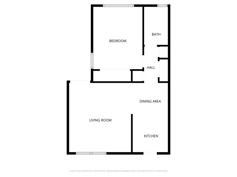 234 HIBISCUS AVENUE #370 Lauderdale By The Sea, FL 33308