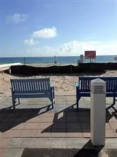 234 HIBISCUS AVENUE #370 Lauderdale By The Sea, FL 33308
