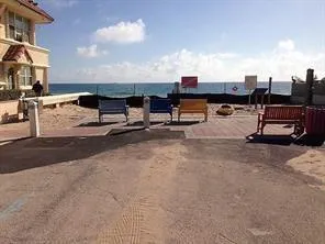 234 HIBISCUS AVENUE #370 Lauderdale By The Sea, FL 33308