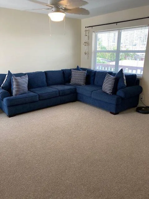 234 HIBISCUS AVENUE #370 Lauderdale By The Sea, FL 33308