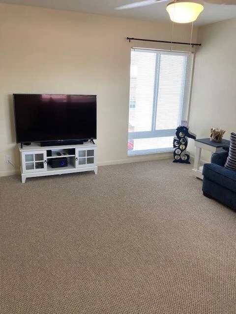 234 HIBISCUS AVENUE #370 Lauderdale By The Sea, FL 33308