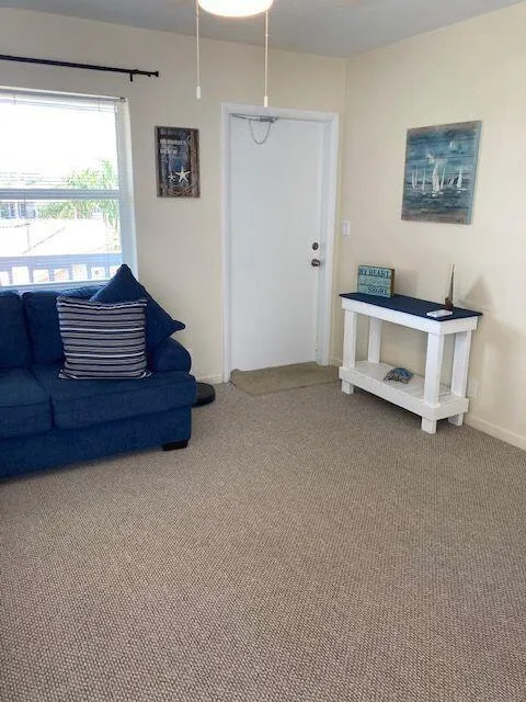 234 HIBISCUS AVENUE #370 Lauderdale By The Sea, FL 33308