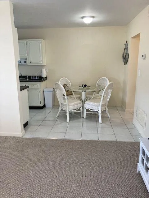 234 HIBISCUS AVENUE #370 Lauderdale By The Sea, FL 33308