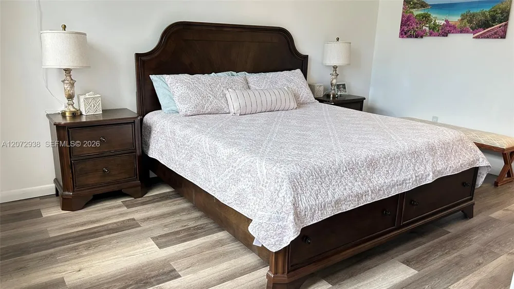 1200 Saint Charles Pl #209 Pembroke Pines, FL 33026