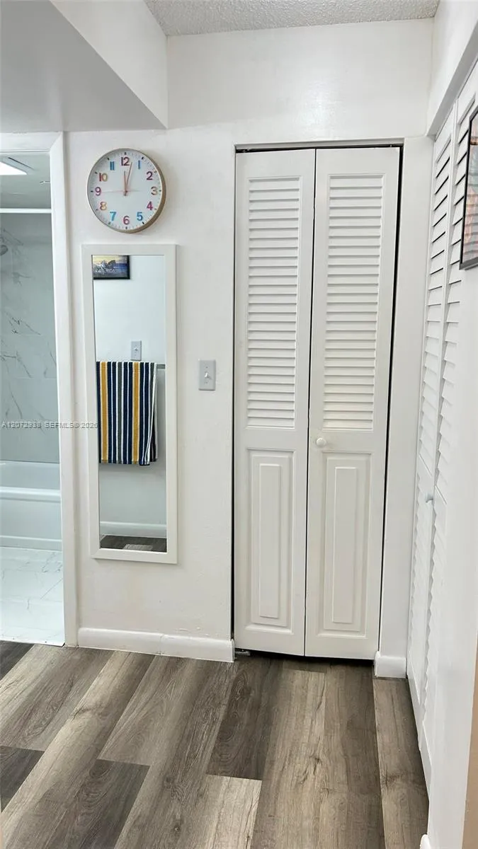 1200 Saint Charles Pl #209 Pembroke Pines, FL 33026
