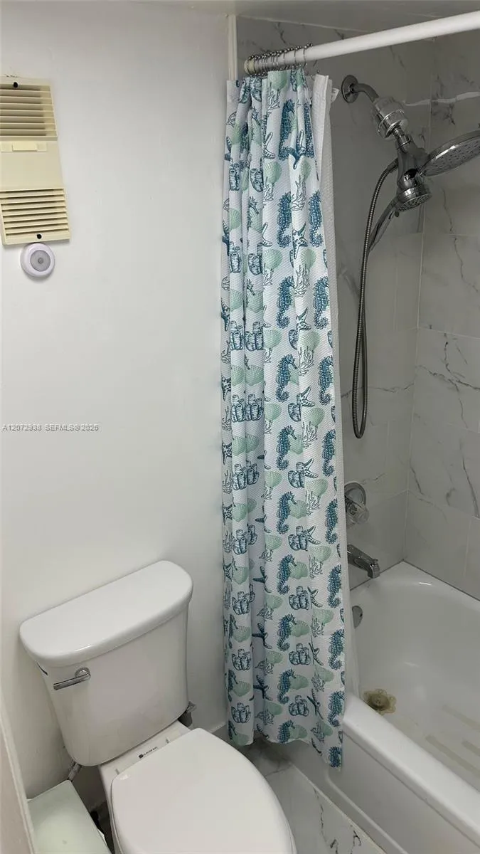 1200 Saint Charles Pl #209 Pembroke Pines, FL 33026