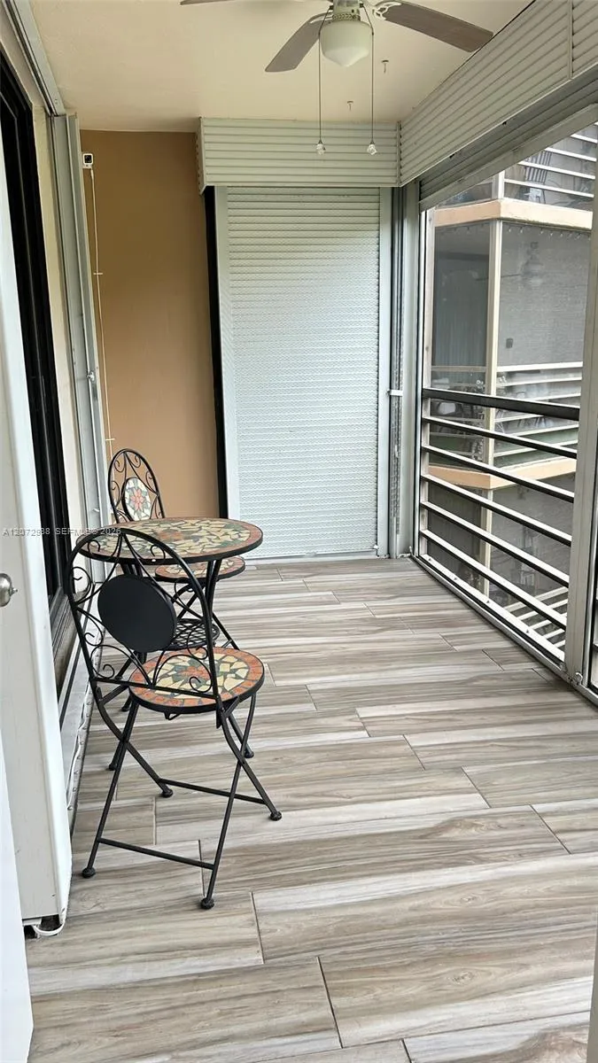 1200 Saint Charles Pl #209 Pembroke Pines, FL 33026