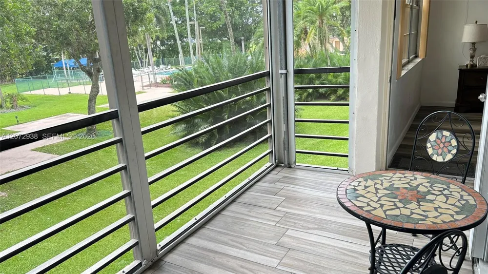1200 Saint Charles Pl #209 Pembroke Pines, FL 33026