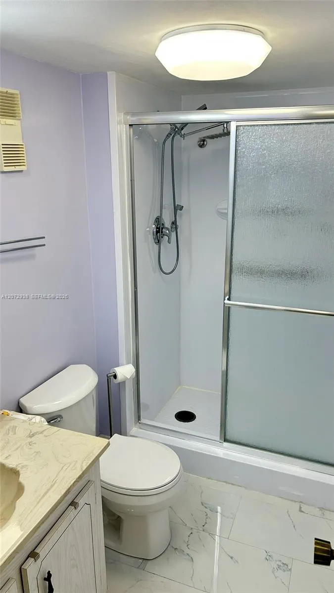 1200 Saint Charles Pl #209 Pembroke Pines, FL 33026