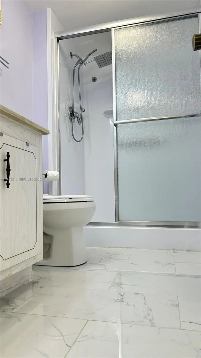 1200 Saint Charles Pl #209 Pembroke Pines, FL 33026