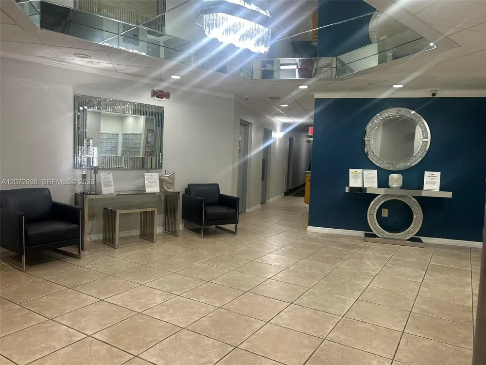 1200 Saint Charles Pl #209 Pembroke Pines, FL 33026