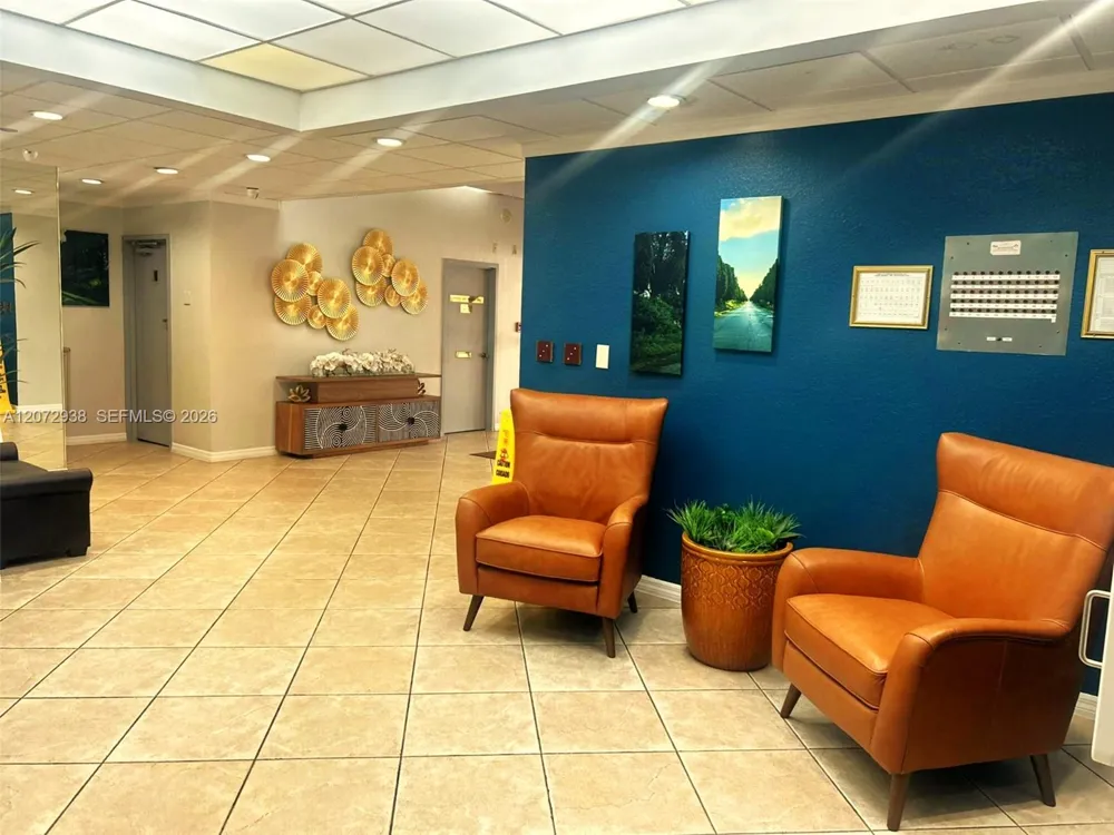 1200 Saint Charles Pl #209 Pembroke Pines, FL 33026