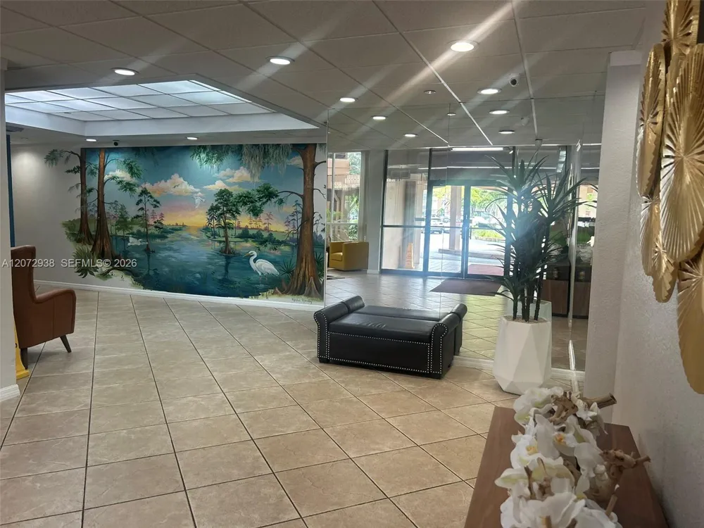 1200 Saint Charles Pl #209 Pembroke Pines, FL 33026