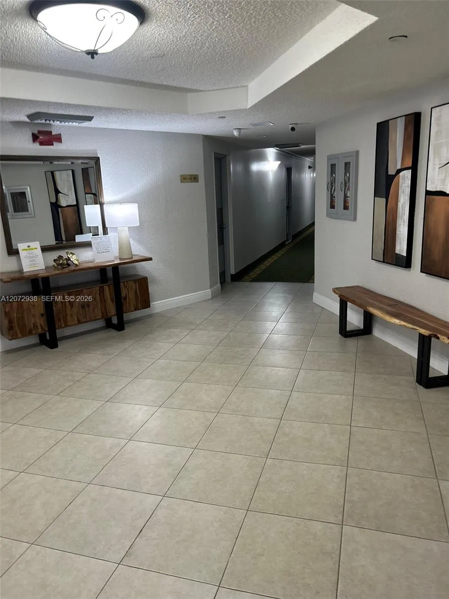 1200 Saint Charles Pl #209 Pembroke Pines, FL 33026