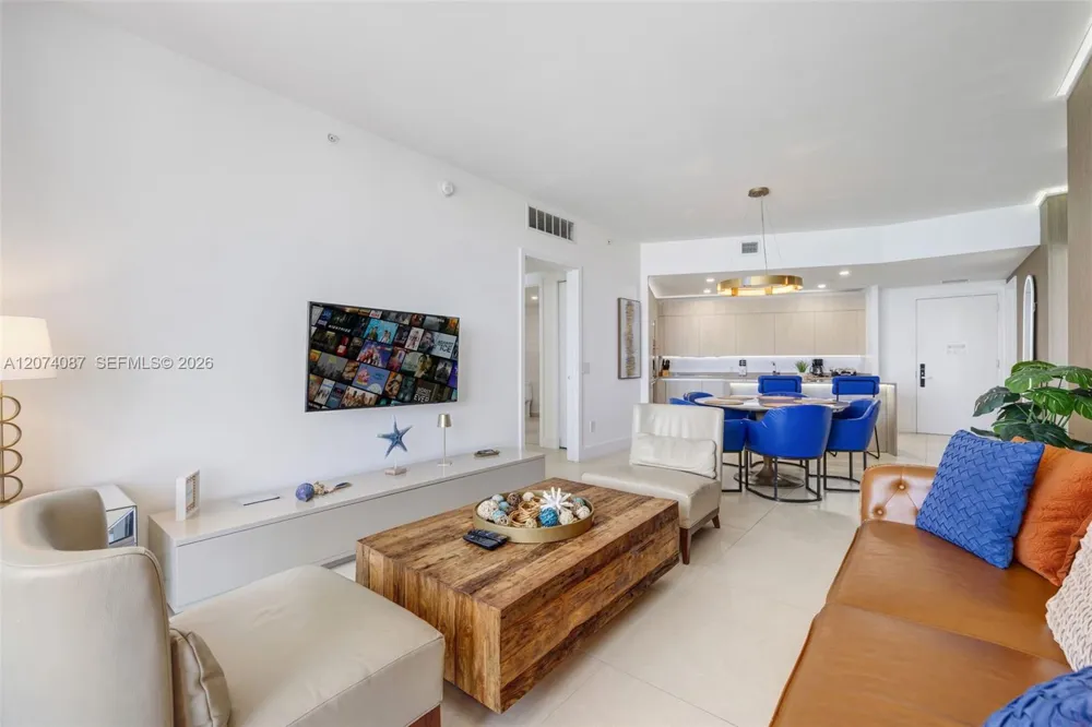 4111 S Ocean Dr #3706 Hollywood, FL 33019