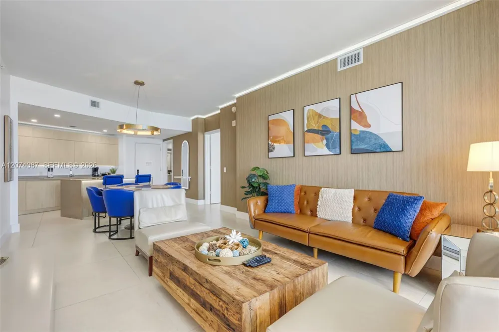 4111 S Ocean Dr #3706 Hollywood, FL 33019