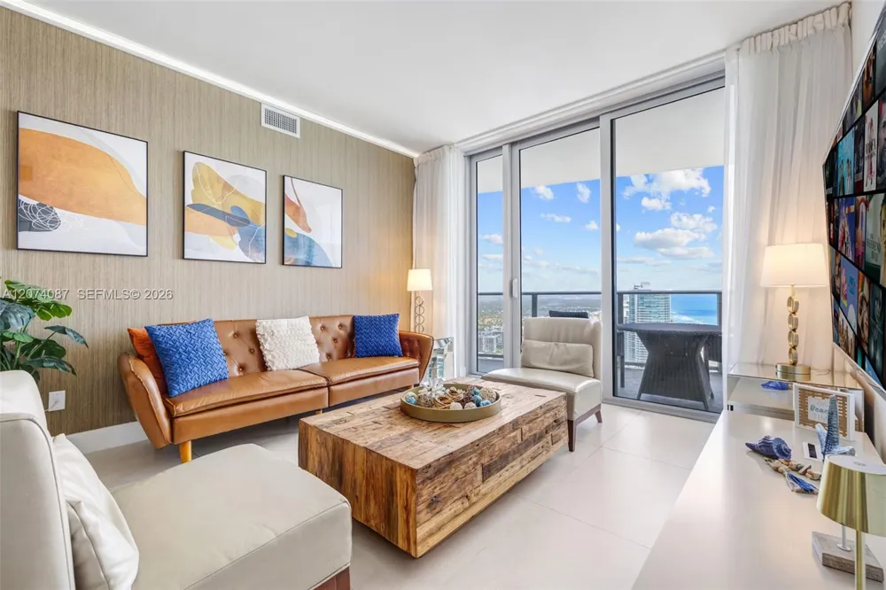 4111 S Ocean Dr #3706 Hollywood, FL 33019