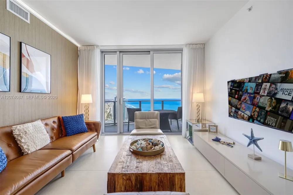 4111 S Ocean Dr #3706 Hollywood, FL 33019
