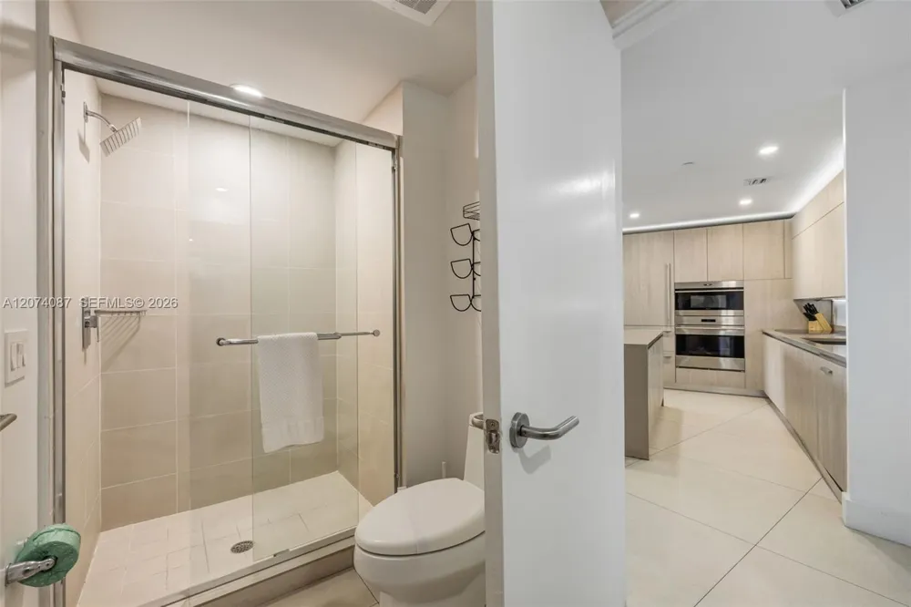 4111 S Ocean Dr #3706 Hollywood, FL 33019