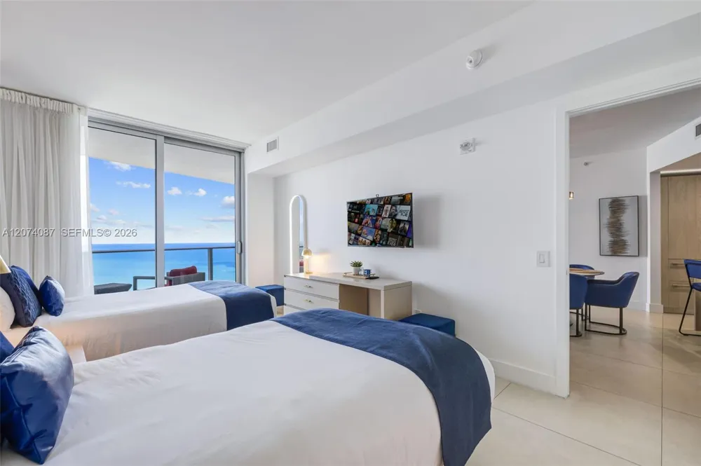 4111 S Ocean Dr #3706 Hollywood, FL 33019