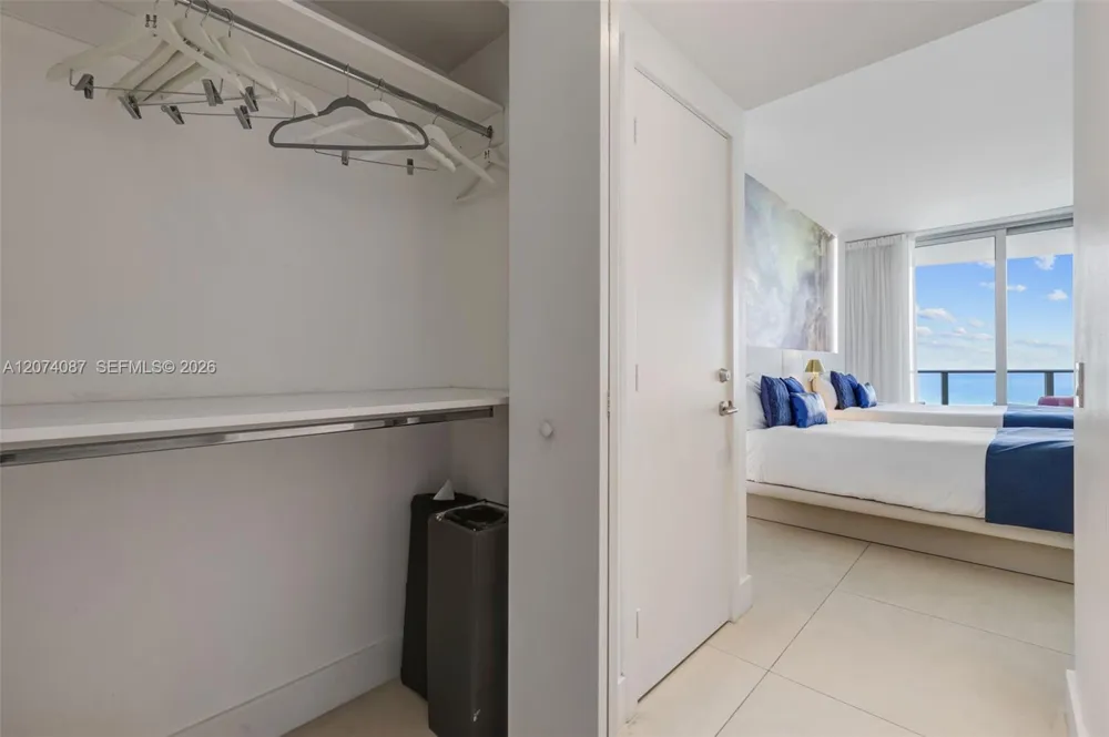 4111 S Ocean Dr #3706 Hollywood, FL 33019