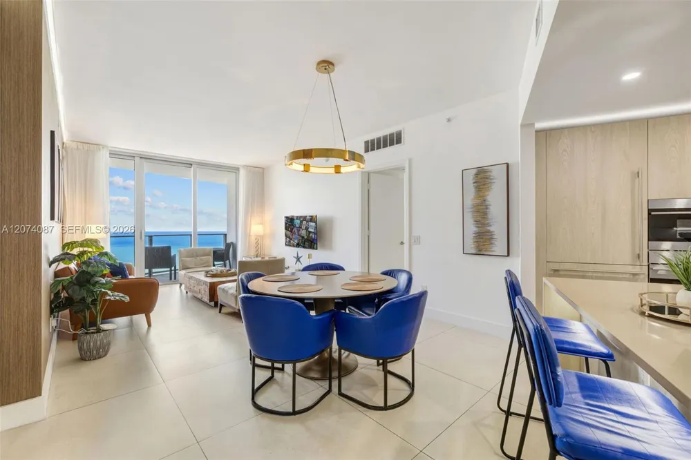 4111 S Ocean Dr #3706 Hollywood, FL 33019