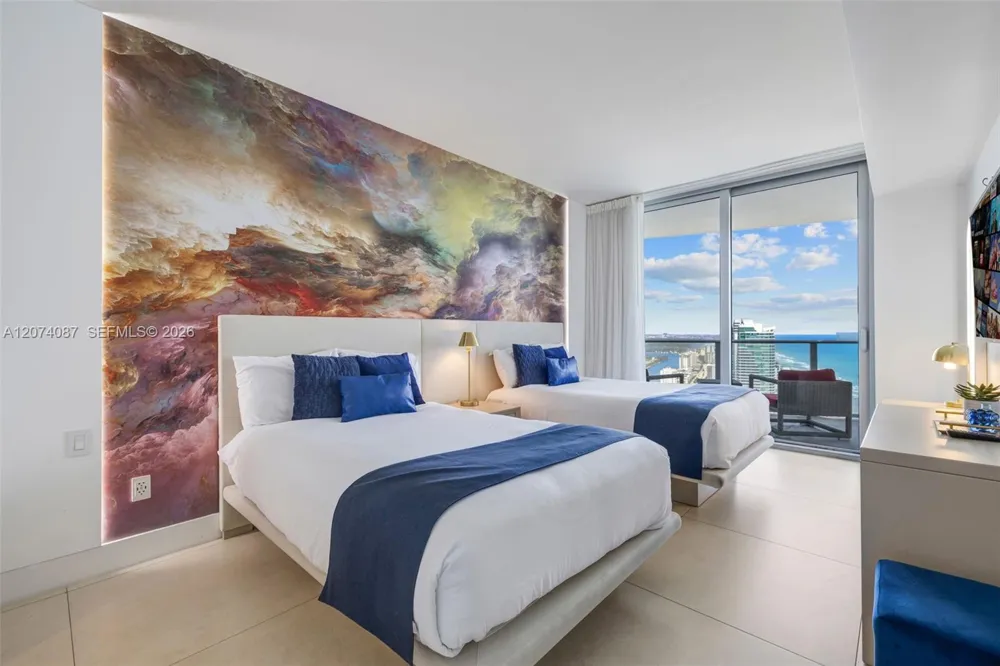 4111 S Ocean Dr #3706 Hollywood, FL 33019