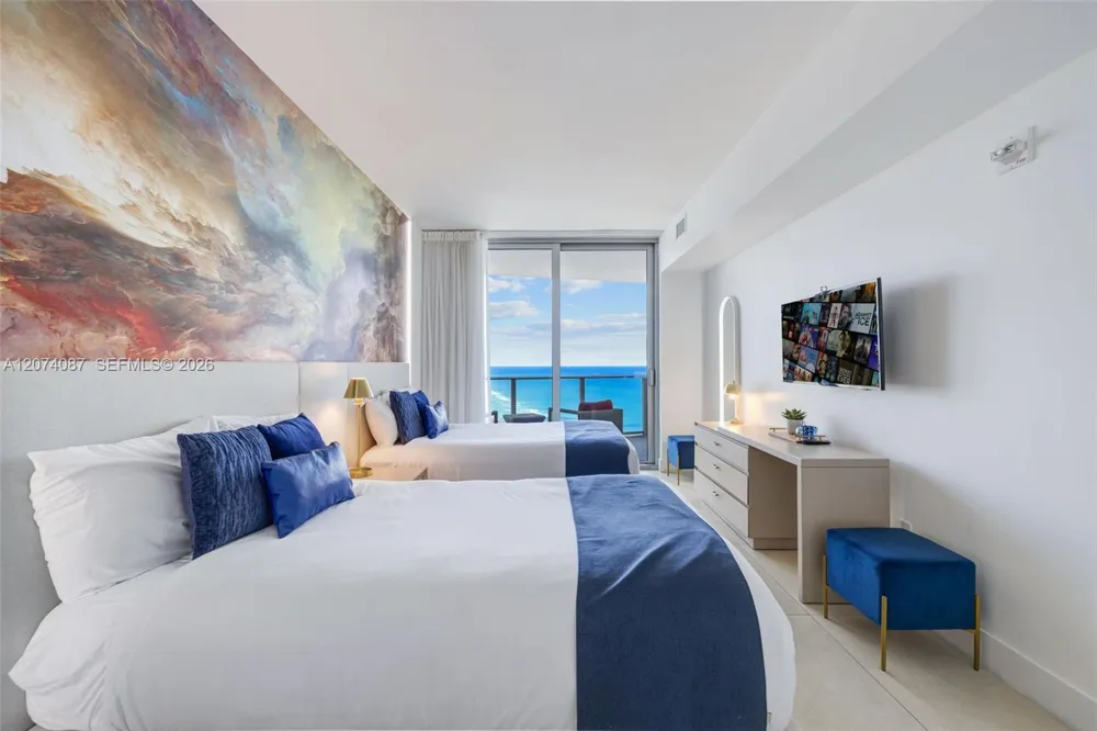4111 S Ocean Dr #3706 Hollywood, FL 33019