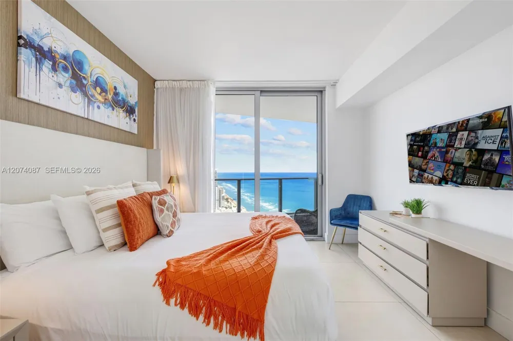 4111 S Ocean Dr #3706 Hollywood, FL 33019