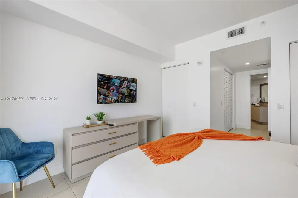 4111 S Ocean Dr #3706 Hollywood, FL 33019