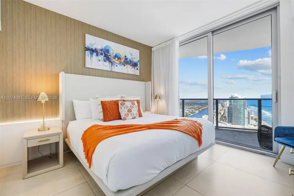 4111 S Ocean Dr #3706 Hollywood, FL 33019