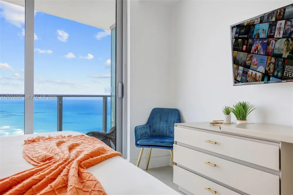 4111 S Ocean Dr #3706 Hollywood, FL 33019