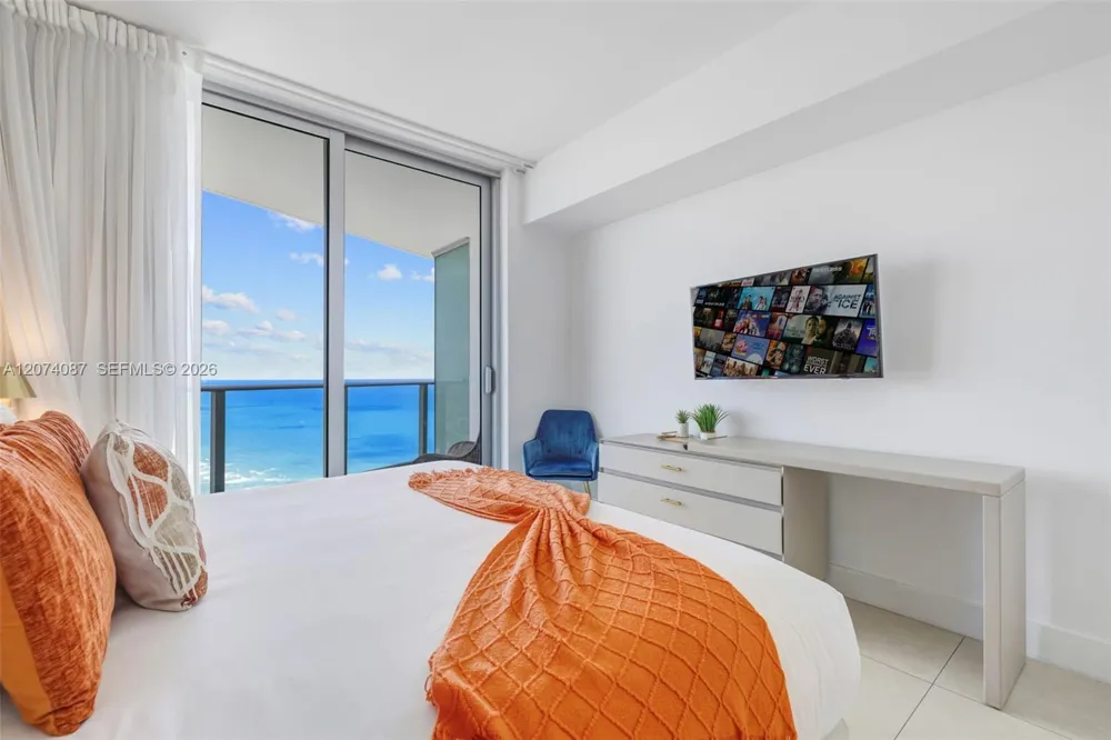 4111 S Ocean Dr #3706 Hollywood, FL 33019